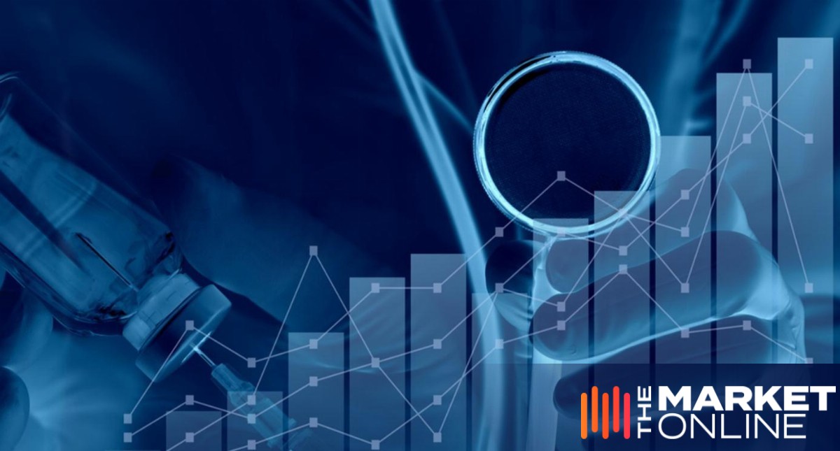 AFT Pharmaceuticals identifies multi-billion-dollar market potential with expanding portfolio
